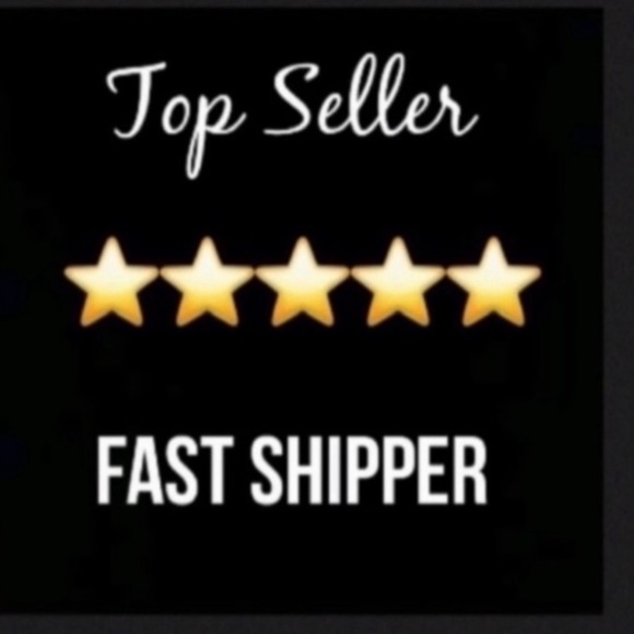 🌟🌟🌟2 Marilyn’s Most Famous Tuxedo Brushes - Picture 16 of 16